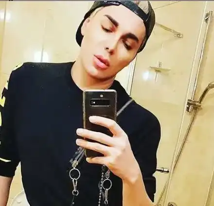 Кулагин изригна: Днешното поколение са уроди