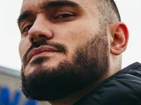 Лъчо от Скандау се напивал като куче (Рапърът отрича да е спал с фенка)