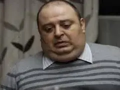 Любо Нейков не празнува рождения си ден след смъртта на брат си