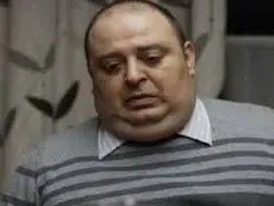 Любо Нейков не празнува рождения си ден след смъртта на брат си