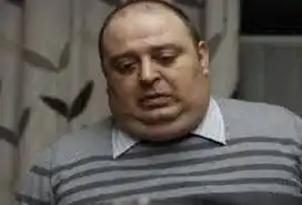 Любо Нейков не празнува рождения си ден след смъртта на брат си