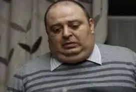 Любо Нейков не празнува рождения си ден след смъртта на брат си