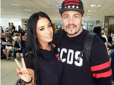 Люси Иларионов и Ани Хоанг искат бебе, но не работят по въпроса