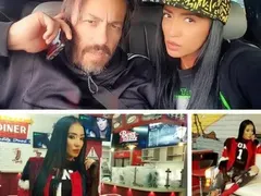 Люси Иларионов пред фалит: Обречен съм, писна ми от този коронавирус!