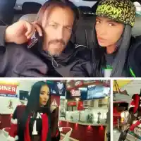 Люси Иларионов пред фалит: Обречен съм, писна ми от този коронавирус!