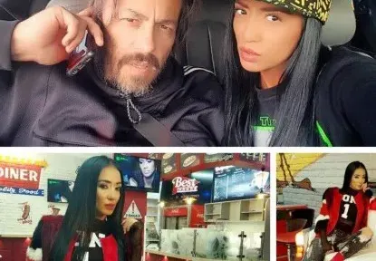 Люси Иларионов пред фалит: Обречен съм, писна ми от този коронавирус!