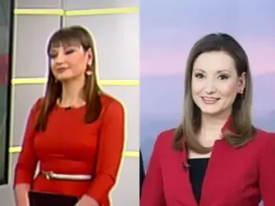 Лора Инджова се окастри