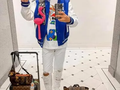 Лорд Евгени Минчев разбива:  Райкова облечена като розов броненосец, Илиева „плаче” за Златна малинка и още + СНИМКИ