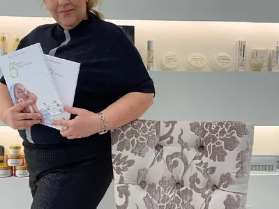 Лорд Евгени Минчев в акция: Графолюбомир облечени като пастори без паство, „Младост“ и „Дружба“ лъхат от Теофиков и още + СНИМКИ