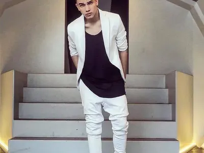 Лорд Евгени Минчев в акция: Графолюбомир облечени като пастори без паство, „Младост“ и „Дружба“ лъхат от Теофиков и още + СНИМКИ