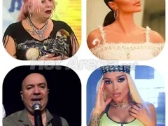 Мамят с пари певци и модели: Сайт открадна 700 евро от Милена, Орхан Мурад остана без хонорар в Монтана…