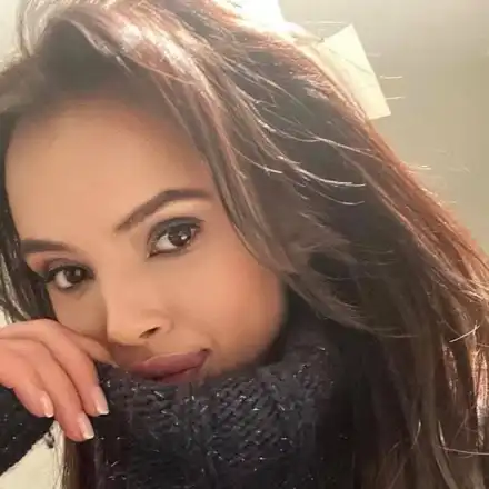 Мара Отварачката се фръцка с обувки за 2 бона