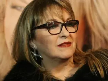 Марги Хранова: Не ме е страх от новия щам! (Колебае се за ваксината)