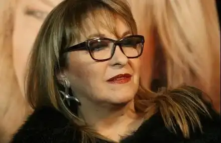 Марги Хранова: Не ме е страх от новия щам! (Колебае се за ваксината)