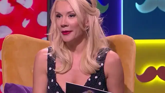 Мария Игнатова е слаба като вейка