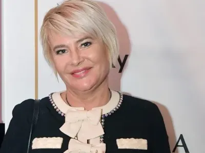 Маринела Арабаджиева отново с опасност за живота