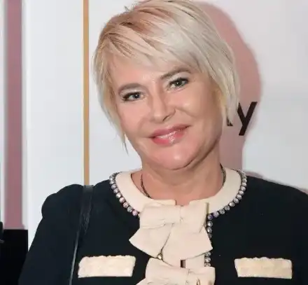 Маринела Арабаджиева отново с опасност за живота