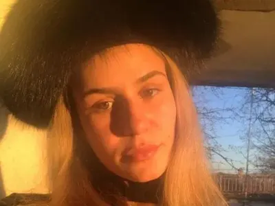 Мила Роберт на тежка диета! Щерката на Ваня Щерева кара само на жито