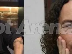 Министърът на културата пенсионира Фънки и Икебаната