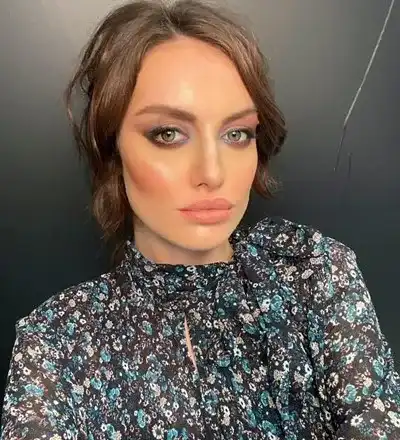 Мис България с жест към дамите за Св. Валентин