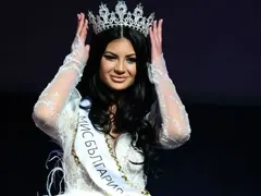 Мис България Венцислава Тафкова: Ковид съсипа семейния ни бизнес