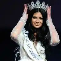 Мис България Венцислава Тафкова: Ковид съсипа семейния ни бизнес