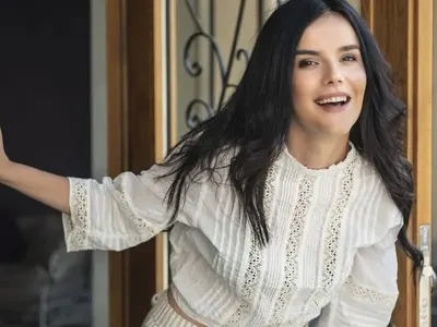 Мона Гочев си развали диетата