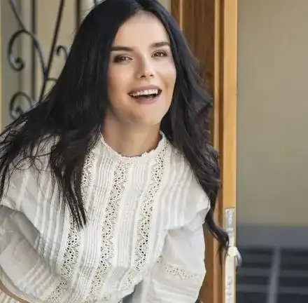 Мона Гочев си развали диетата