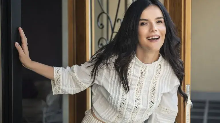 Мона Гочев си развали диетата