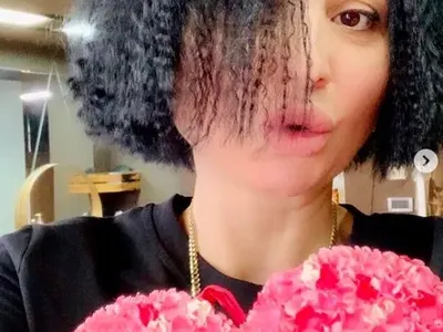 Най-забавните случки на Софи Маринова: Обикаляла в инвалидна количка летището в Чикаго, сбъркала град Девня с Девин и още...