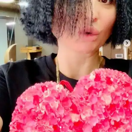 Най-забавните случки на Софи Маринова: Обикаляла в инвалидна количка летището в Чикаго, сбъркала град Девня с Девин и още...