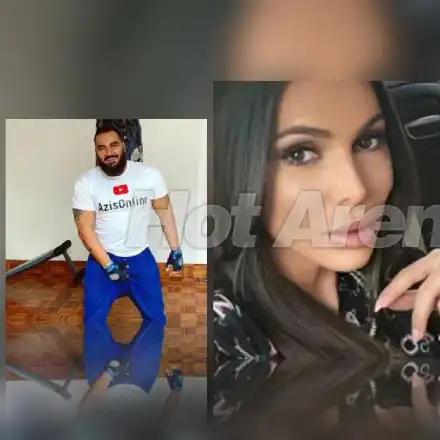 НАП следи хайлайфа под лупа: Алисия укрива доходи, Азис – цар на врътките с ДДС, Татяна пее на черно и още…