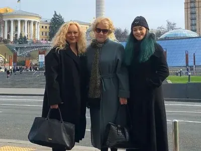 Наталия Симеонова свикна със самотата и се разхубави! (Не иска и да чуе за брак)