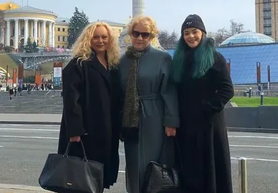 Наталия Симеонова свикна със самотата и се разхубави! (Не иска и да чуе за брак)