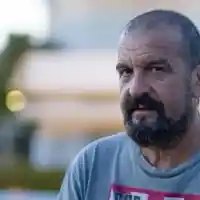 Ники Кънчев отива в БНТ