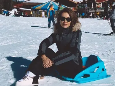 Никол Станкулова изплака: Очаквам да деградирам (Вижте защо)