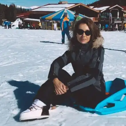 Никол Станкулова изплака: Очаквам да деградирам (Вижте защо)