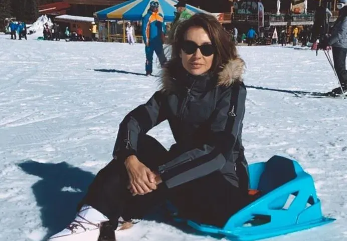 Никол Станкулова изплака: Очаквам да деградирам (Вижте защо)