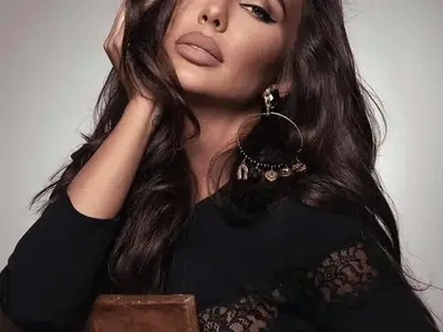 Николета не казва дали е бременна