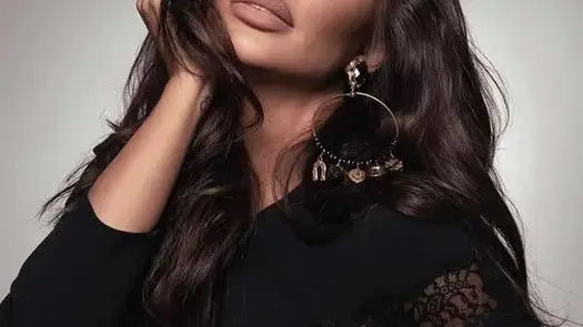 Николета не казва дали е бременна