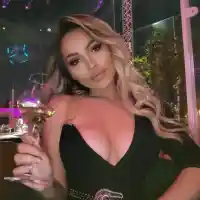 Нора Недкова наблъска пазвата с 900 кубика (ФОТО)