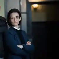 Нова тв продава зад граница „Отдел Издирване”