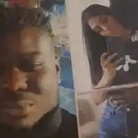 Нова знойна бразилка идва на „Армията“