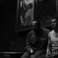 Официалният трейлър на новия българския филм „В сърцето на машината“ е вече тук! ВИДЕО