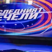 Орлин Горанов на нож с брат си, не му прости залитането по хазарта (Дори смъртта на родителите им не ги помири)