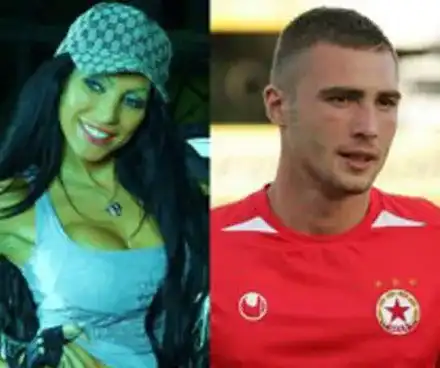 Орлин Орлинов: Помиярката Катрин Вачева е пуснала снимките ми! Осъди ме, дължа й 15 бона, явно е останала без пари (ШОКИРАЩИ кадри)