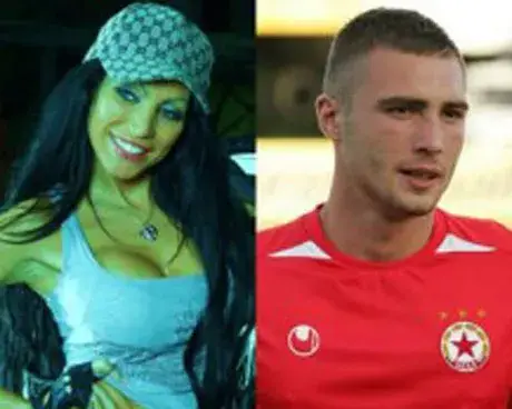 Орлин Орлинов: Помиярката Катрин Вачева е пуснала снимките ми! Осъди ме, дължа й 15 бона, явно е останала без пари (ШОКИРАЩИ кадри)