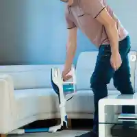 Орлин Павлов: Не съм мъж под чехъл!