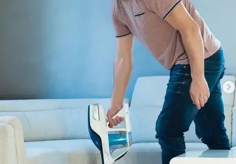 Орлин Павлов: Не съм мъж под чехъл!