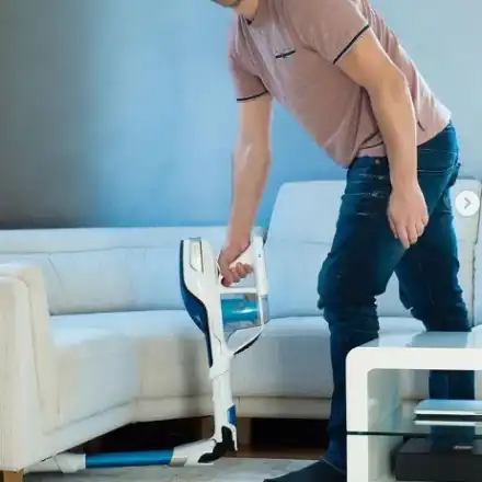 Орлин Павлов: Не съм мъж под чехъл!